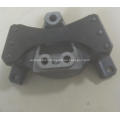 Engine parts for IVECO4692272